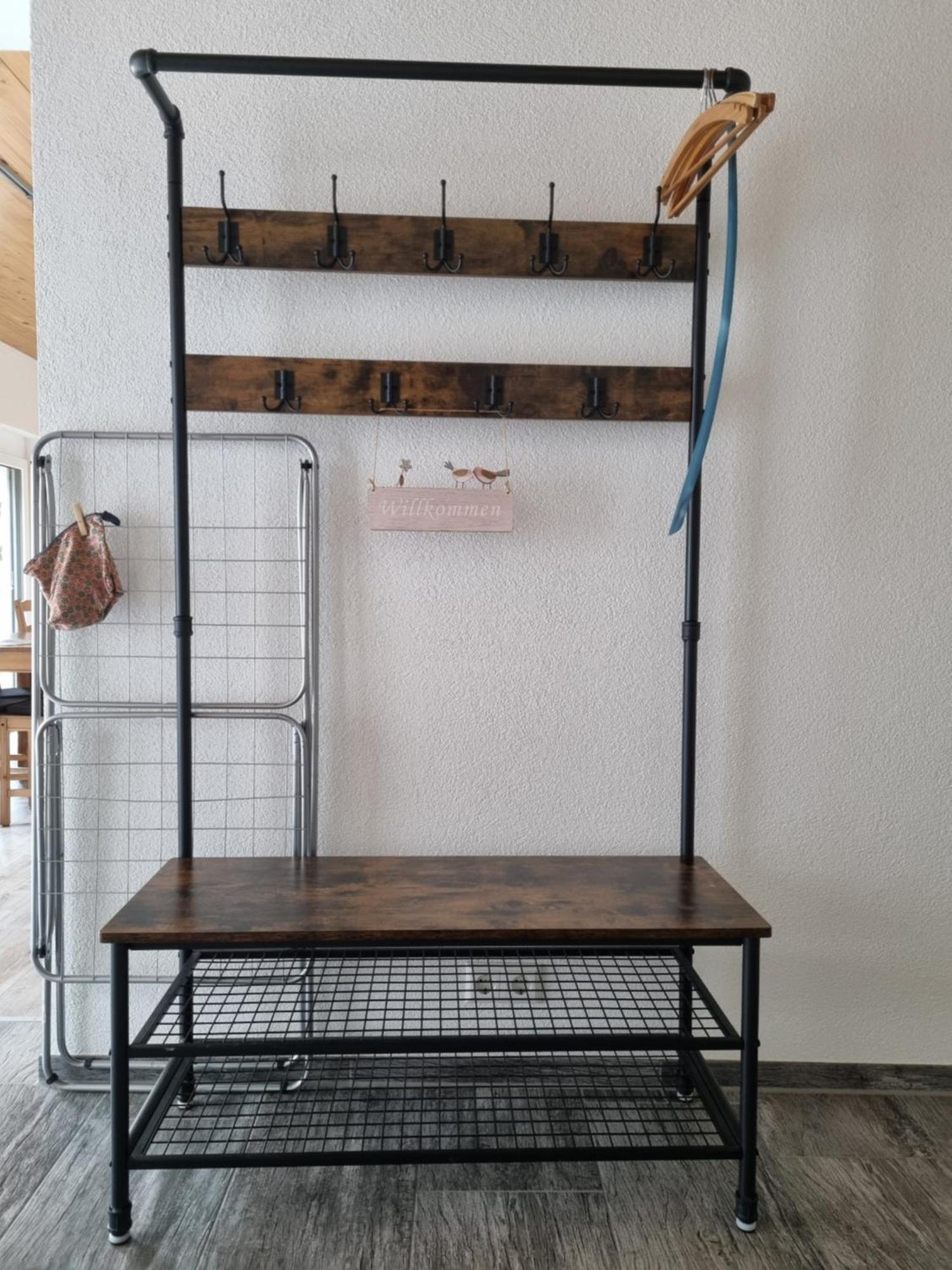 Villa Haus Ziegenblick Herbolzheim Esterno foto